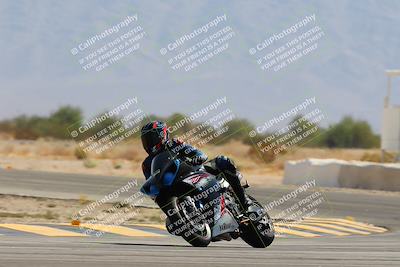 media/Sep-07-2024-2WTD (Sat) [[e39844daca]]/4-C Group/Session 4 (Turn 16)/